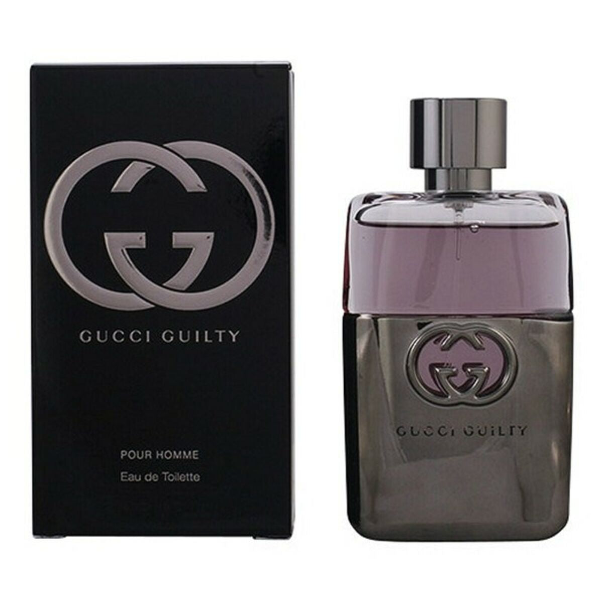 Gucci Guilty