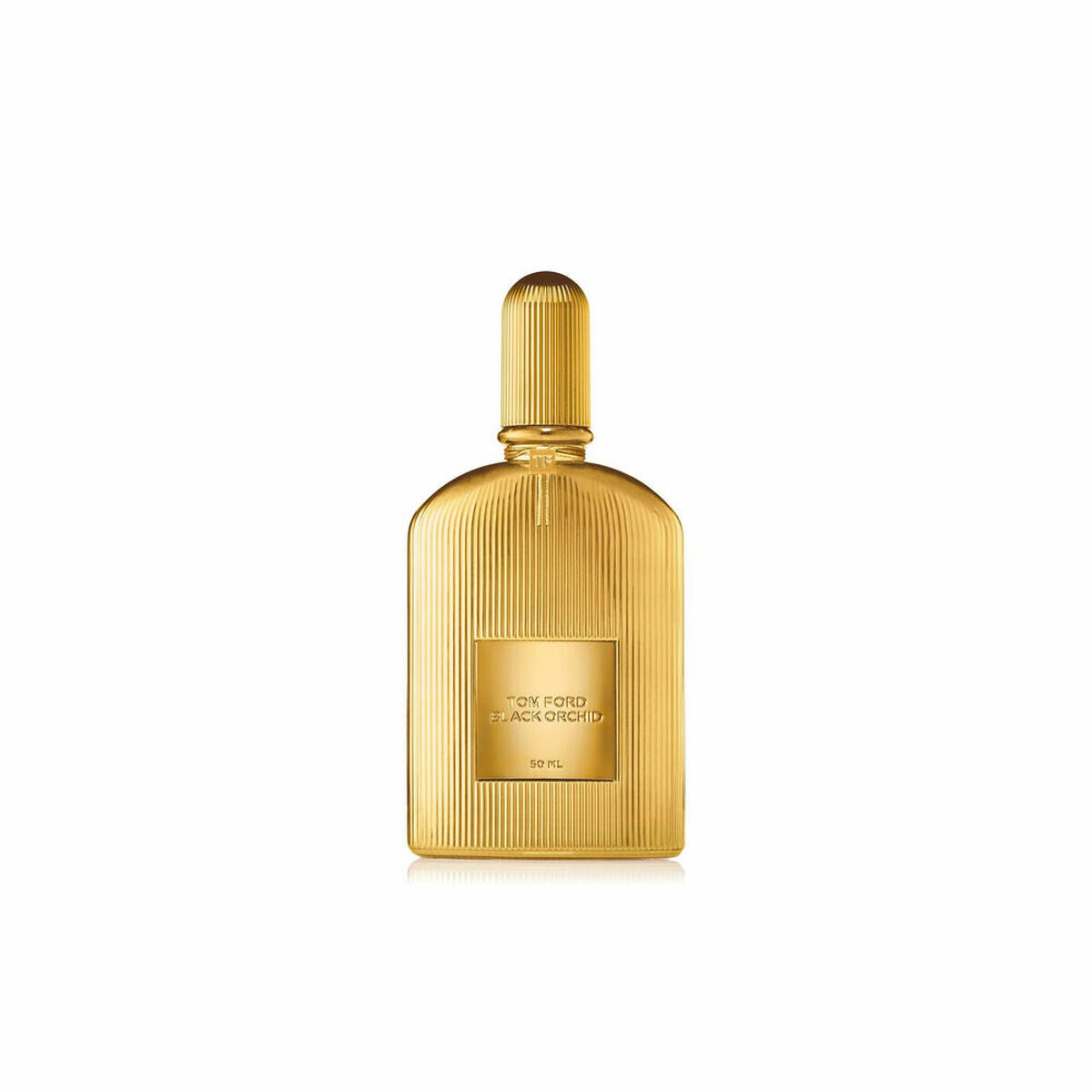 Tom Ford Black Orchid (50 ml)