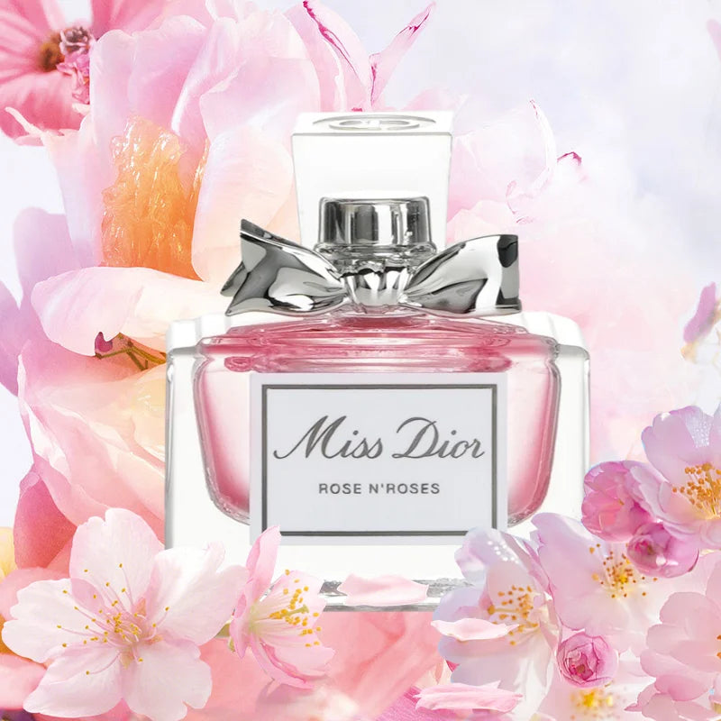Christian Dior- Miss Dior