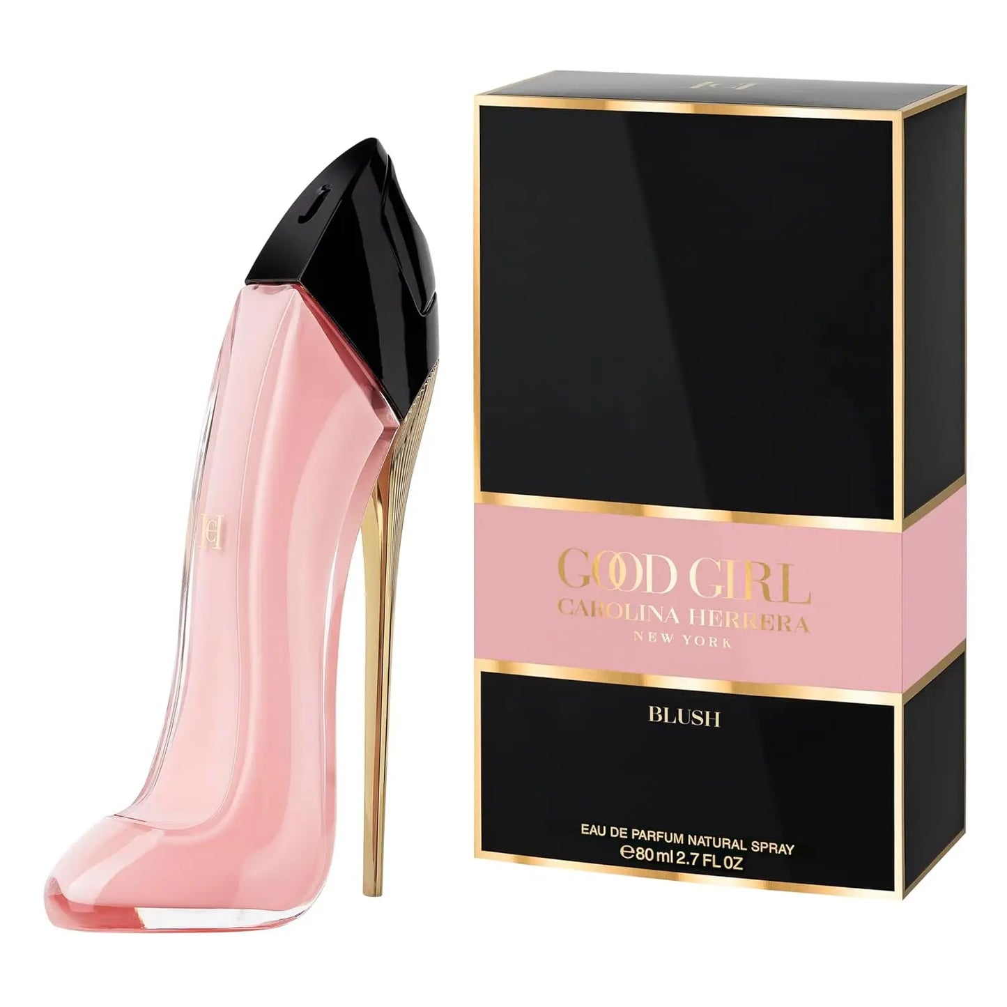 Carolina Herrera Collection
