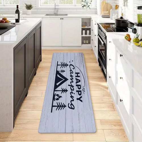 New Arrival Rustic Farmhouse
