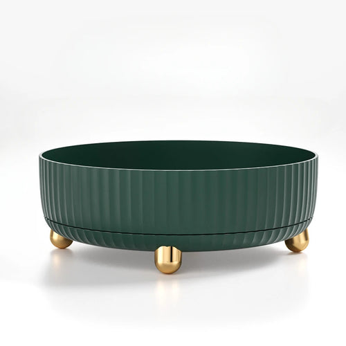 1pc 360 Degree Rotating Cosmetic