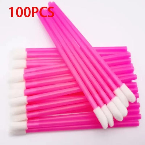 50/100PCS Wholesale Women Accessories