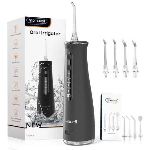 F32 Oral Dental Home
