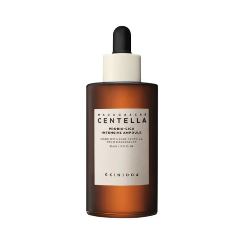 Centella Probio-Cica Intensive Ampoule
