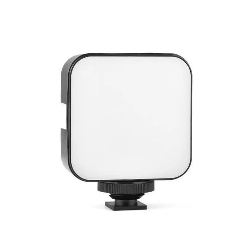 Led Camera Light