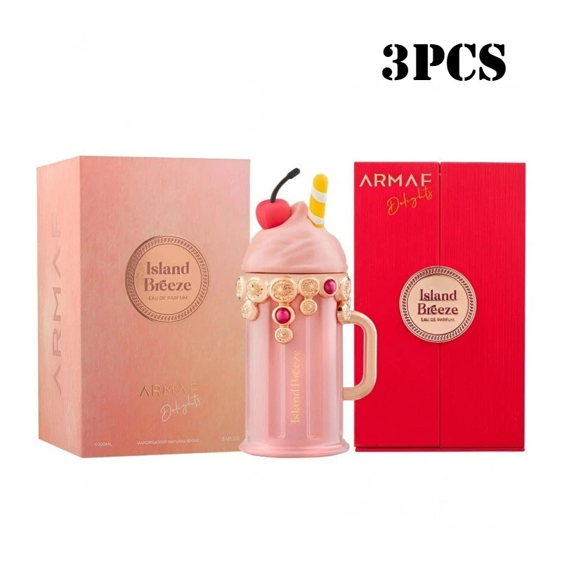 Armaf- Yum Yum Eau De Parfum