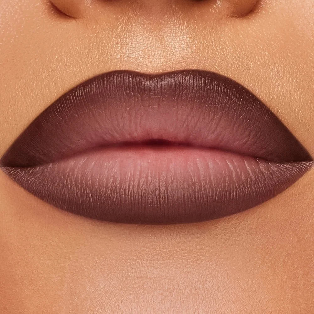 Gloss & Glow Collection