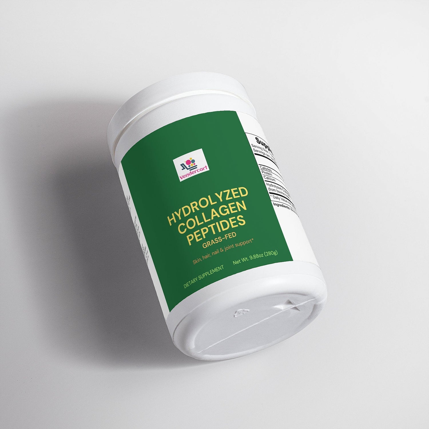 Supplements