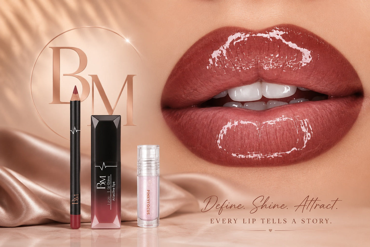 Featured Products