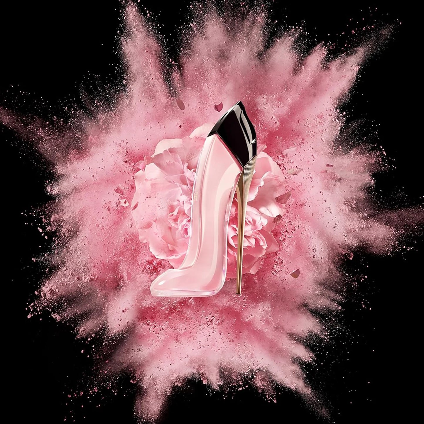 Carolina Herrera Collection