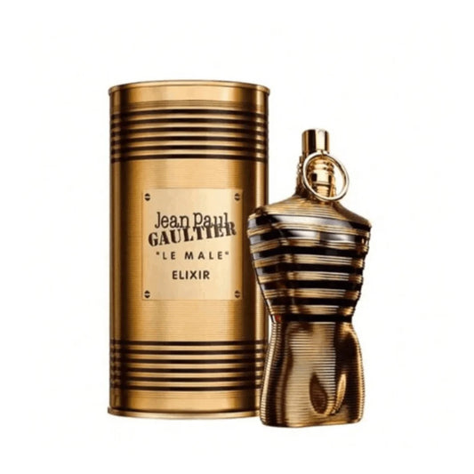 Jean Paul Gaultier For Men