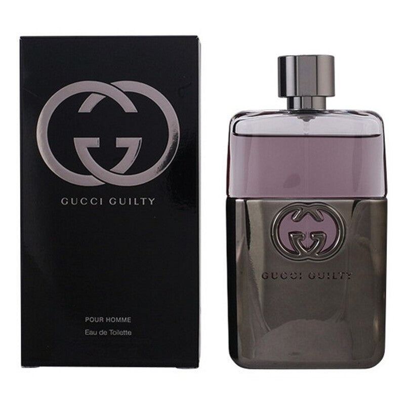 Gucci Guilty