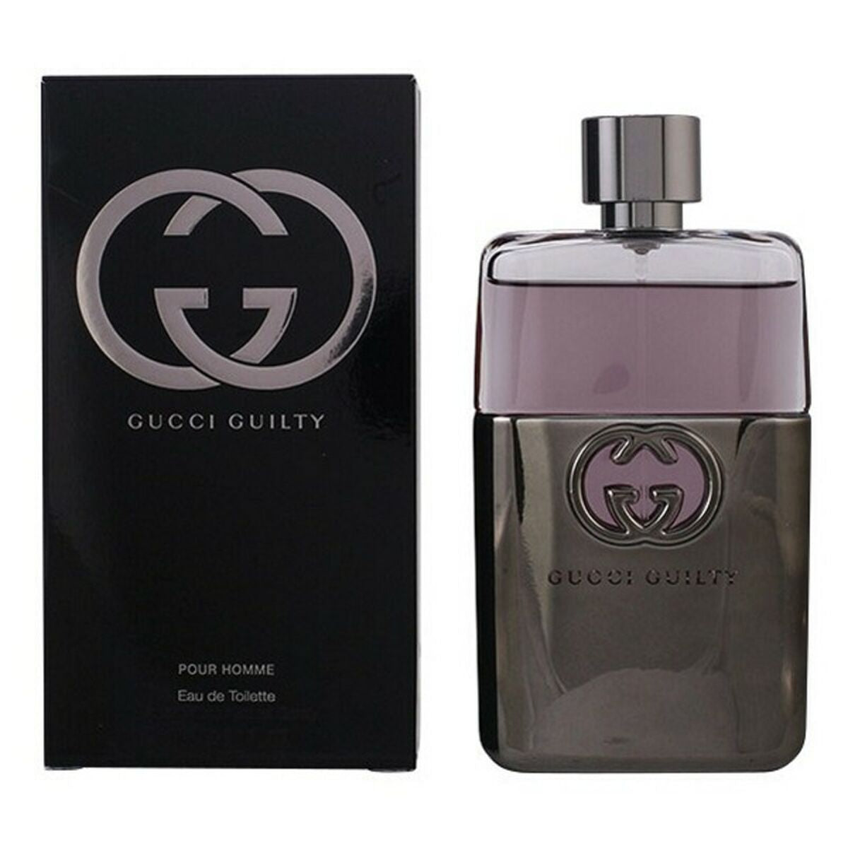 Gucci Guilty