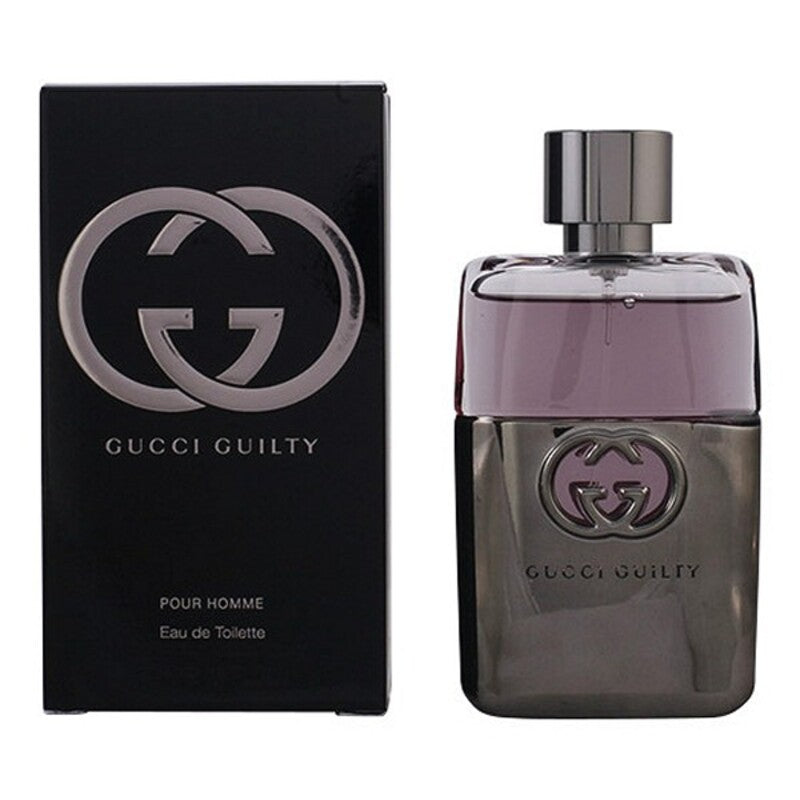 Gucci Guilty