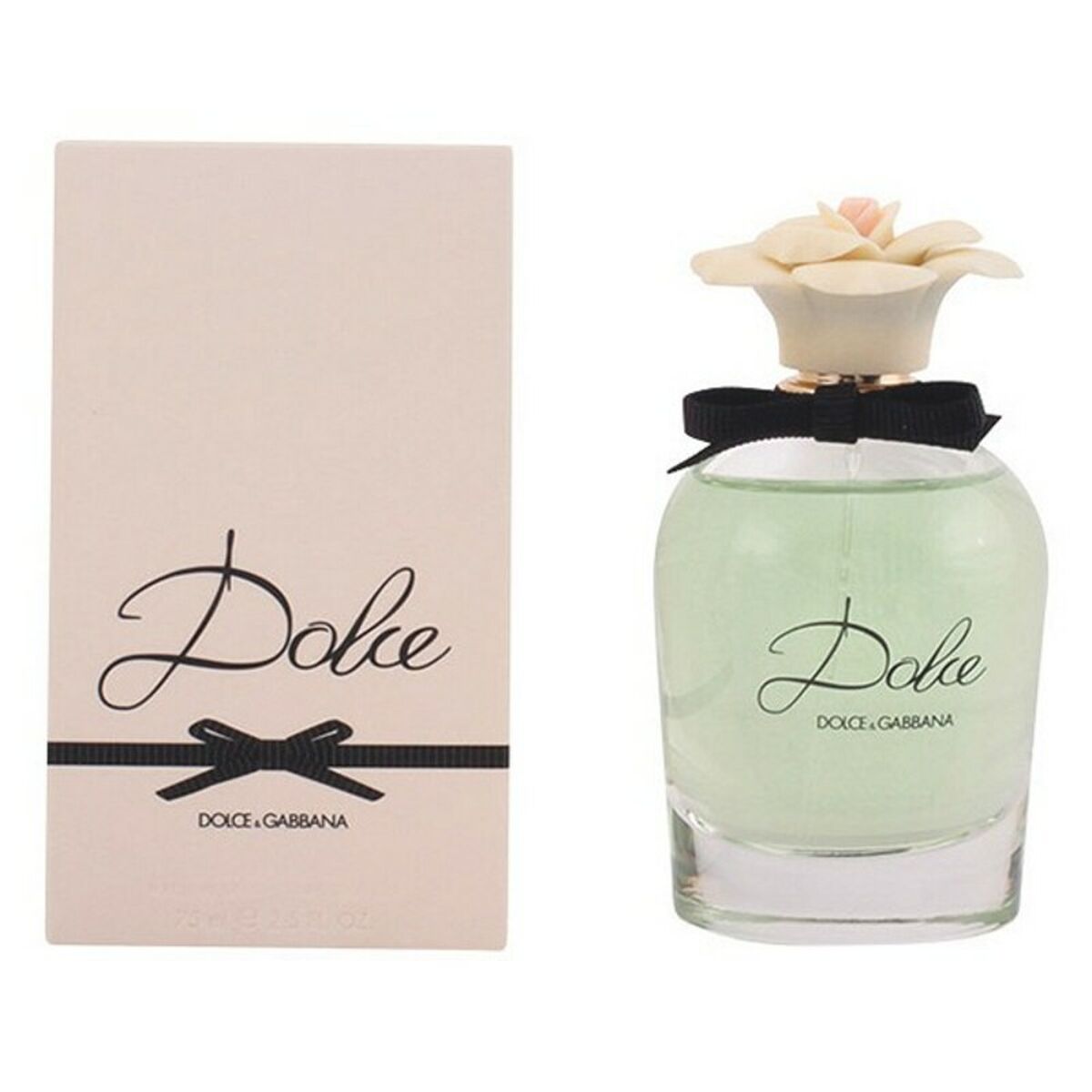 Dolce & Gabbana