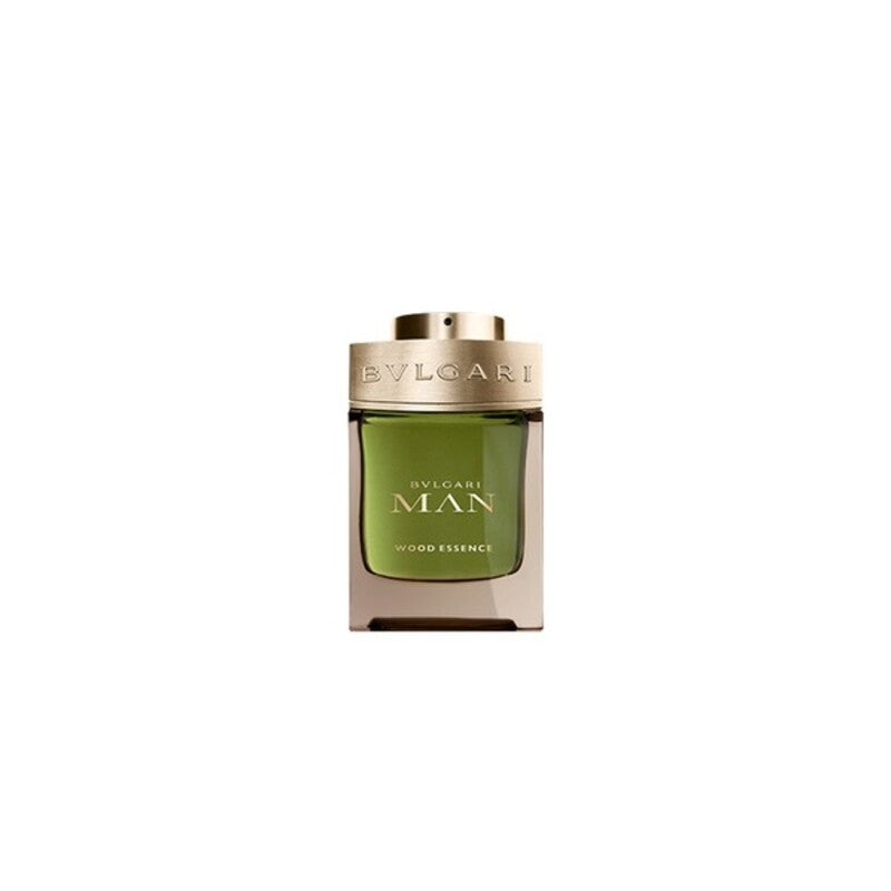 Men's Perfume Wood Essence Bvlgari