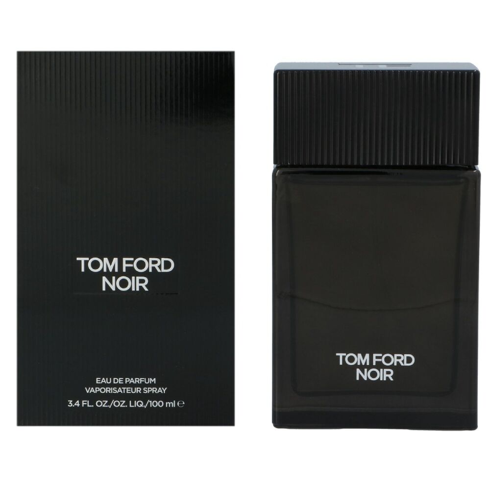 Tom Ford Noir 100 ml