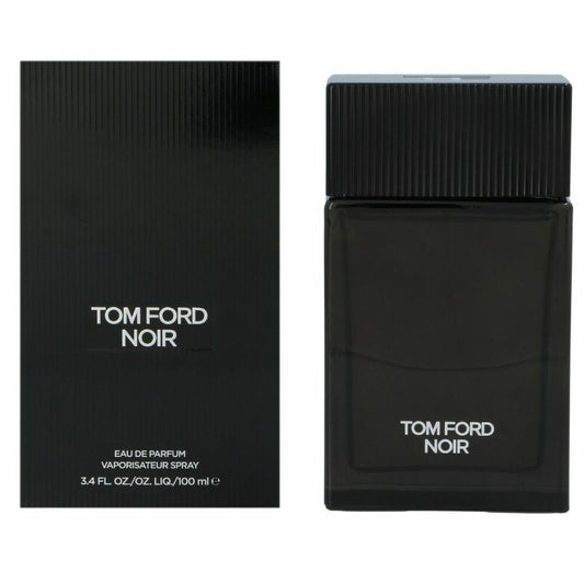 Tom Ford Noir 100 ml