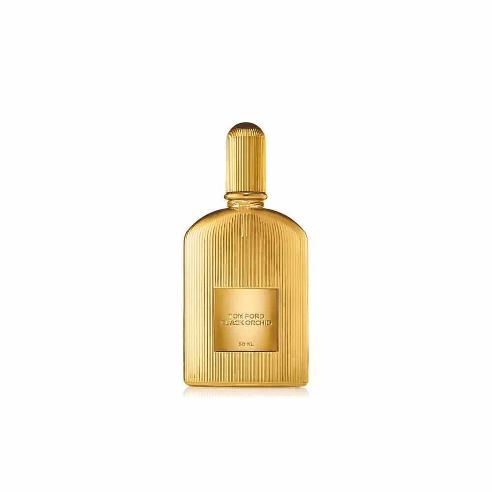Tom Ford Black Orchid (50 ml)