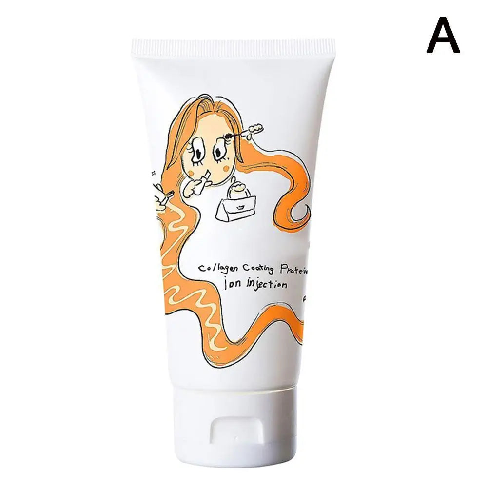Cer-100 Hair Conditioner