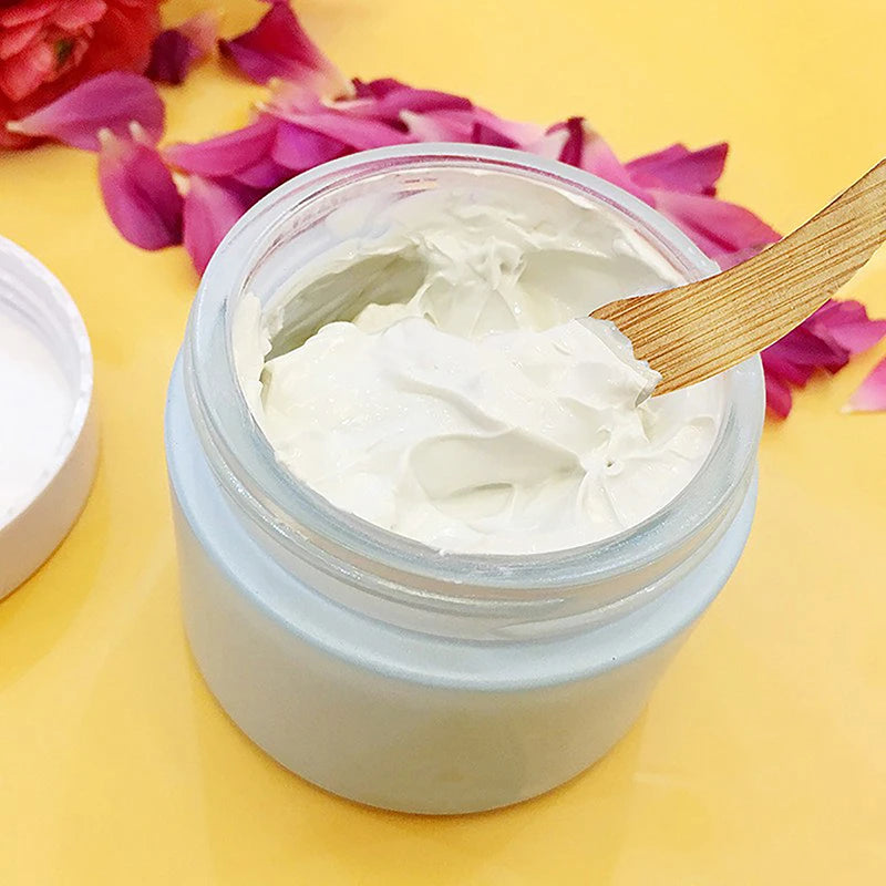 Beauty Tool Skincare Cream Spoon 10pcs