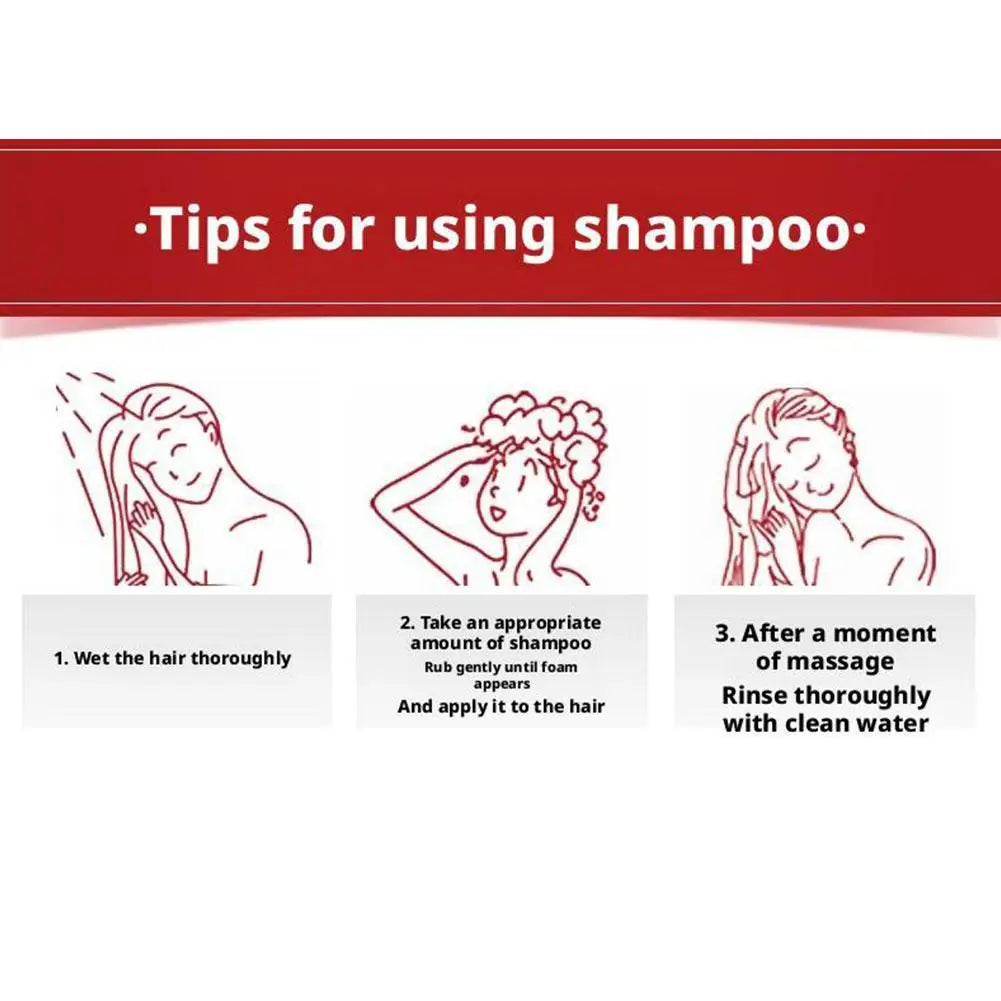 Fino Premium Shampoo & Conditioner