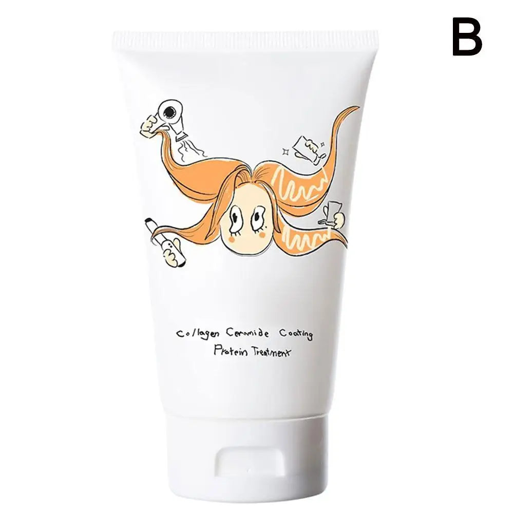 Cer-100 Hair Conditioner
