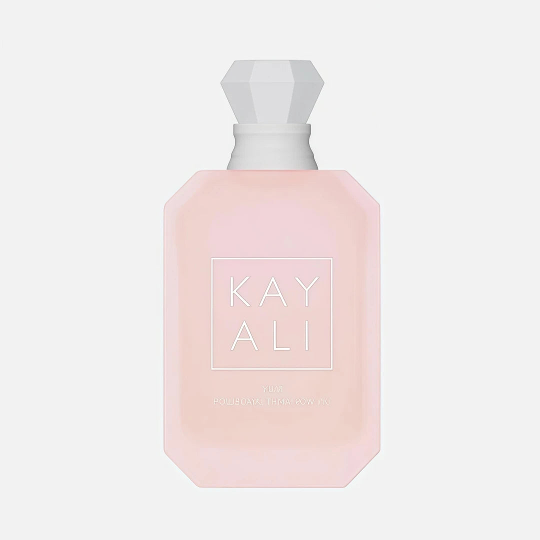 KAYALI Yum Boujee Marshmallow 81