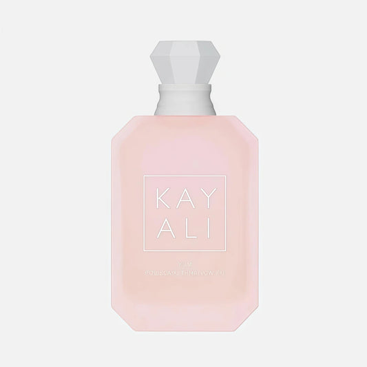 KAYALI Yum Boujee Marshmallow 81