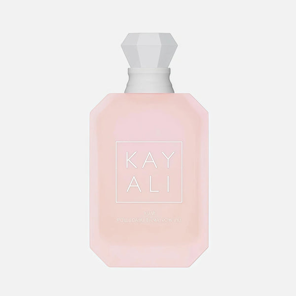 KAYALI Yum Boujee Marshmallow 81