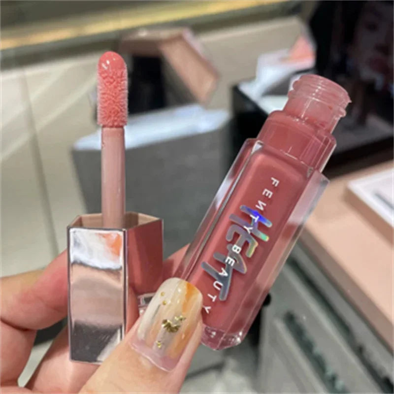 Fenty Lip Gloss