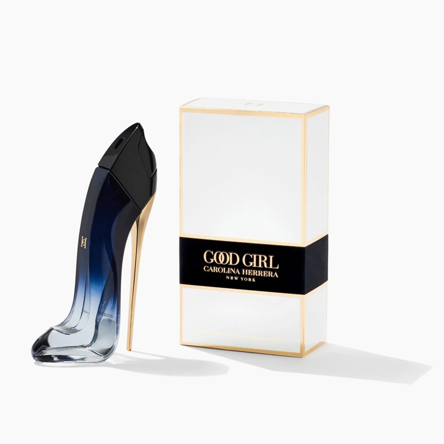 Carolina Herrera Collection