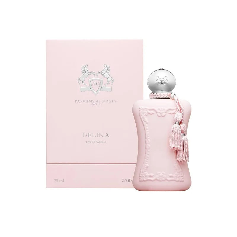 Marly Delina Eau de Parfum