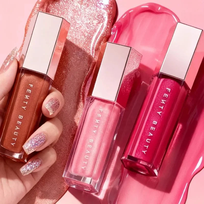 Fenty Lip Gloss