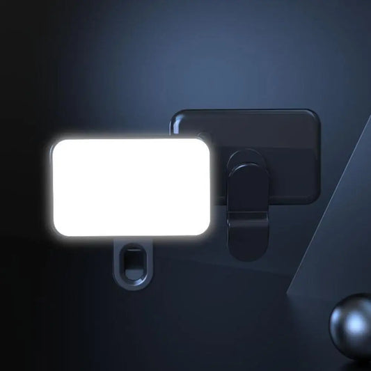 Selfie Light-LED
