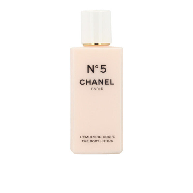 Women's Perfume Chanel 200 ml