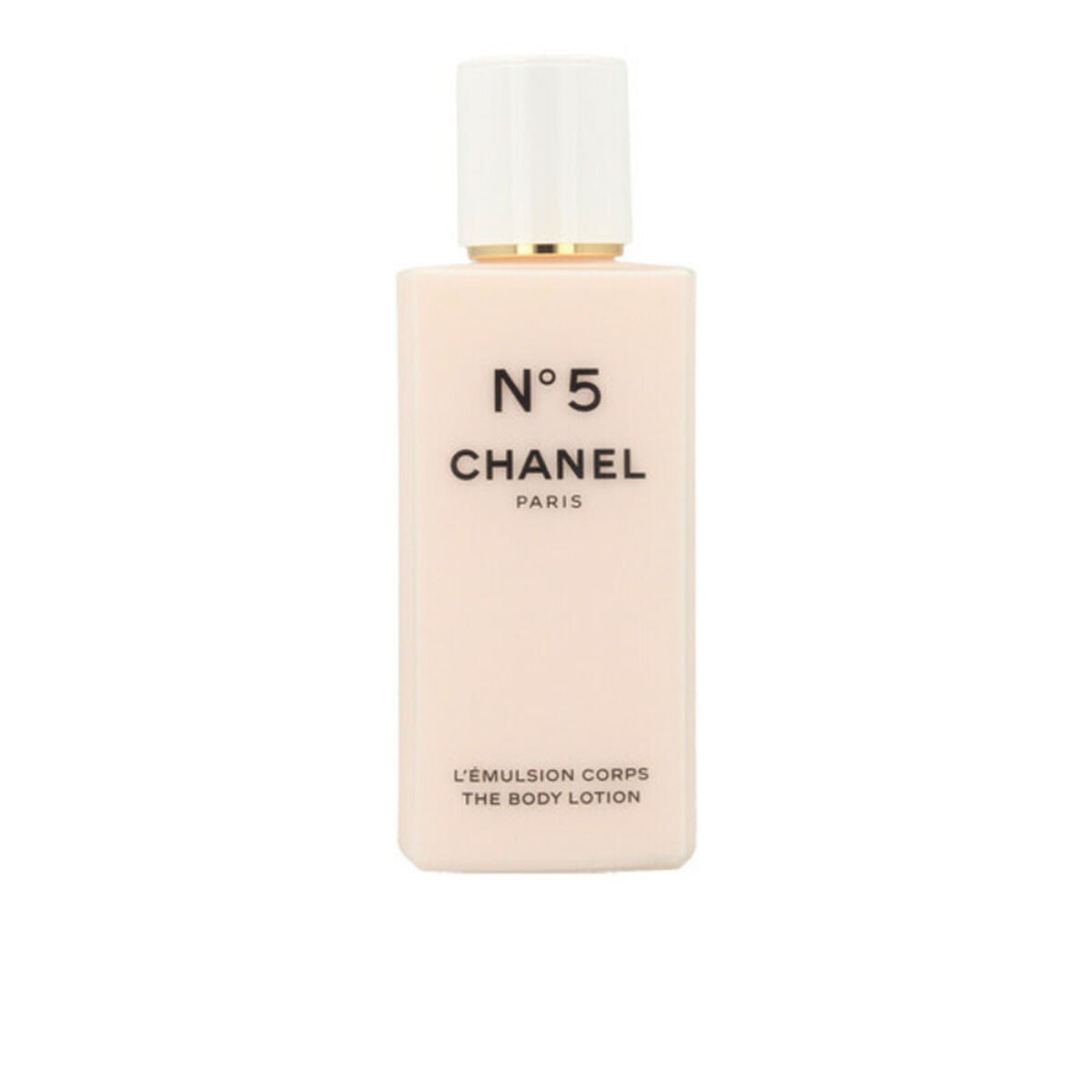 Women's Perfume Chanel 200 ml