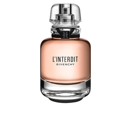 Women's Perfume L'interdit Givenchy