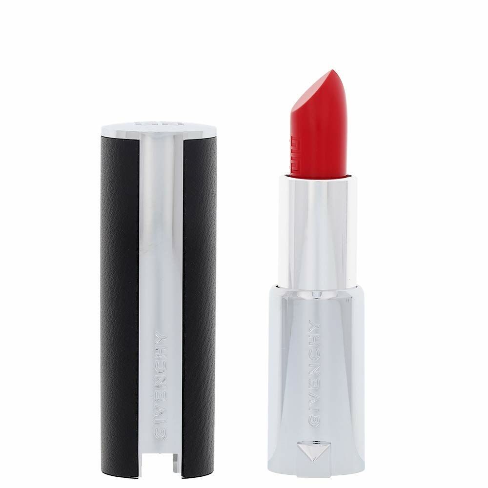 Lipstick Givenchy Le Rouge Lips