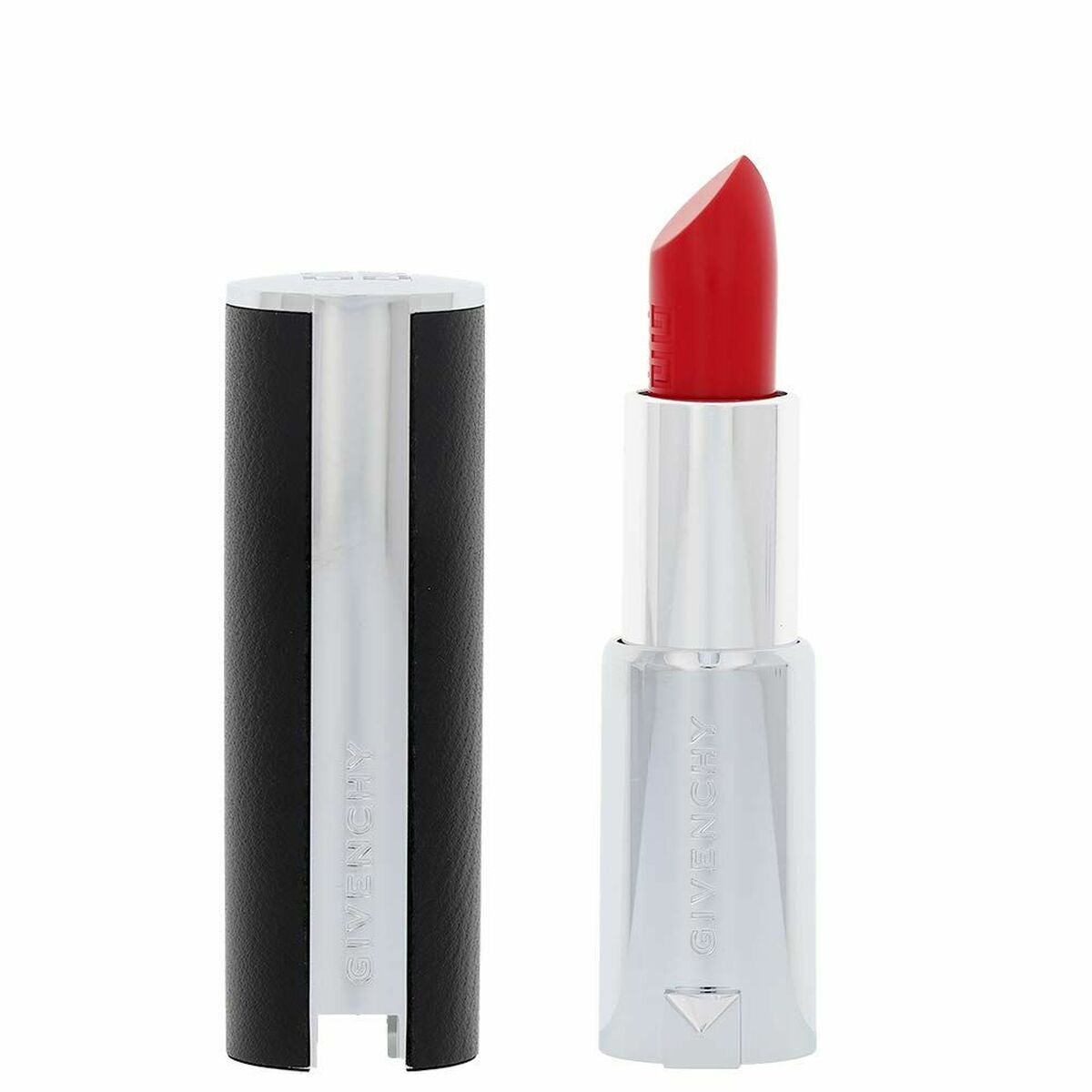 Lipstick Givenchy Le Rouge Lips