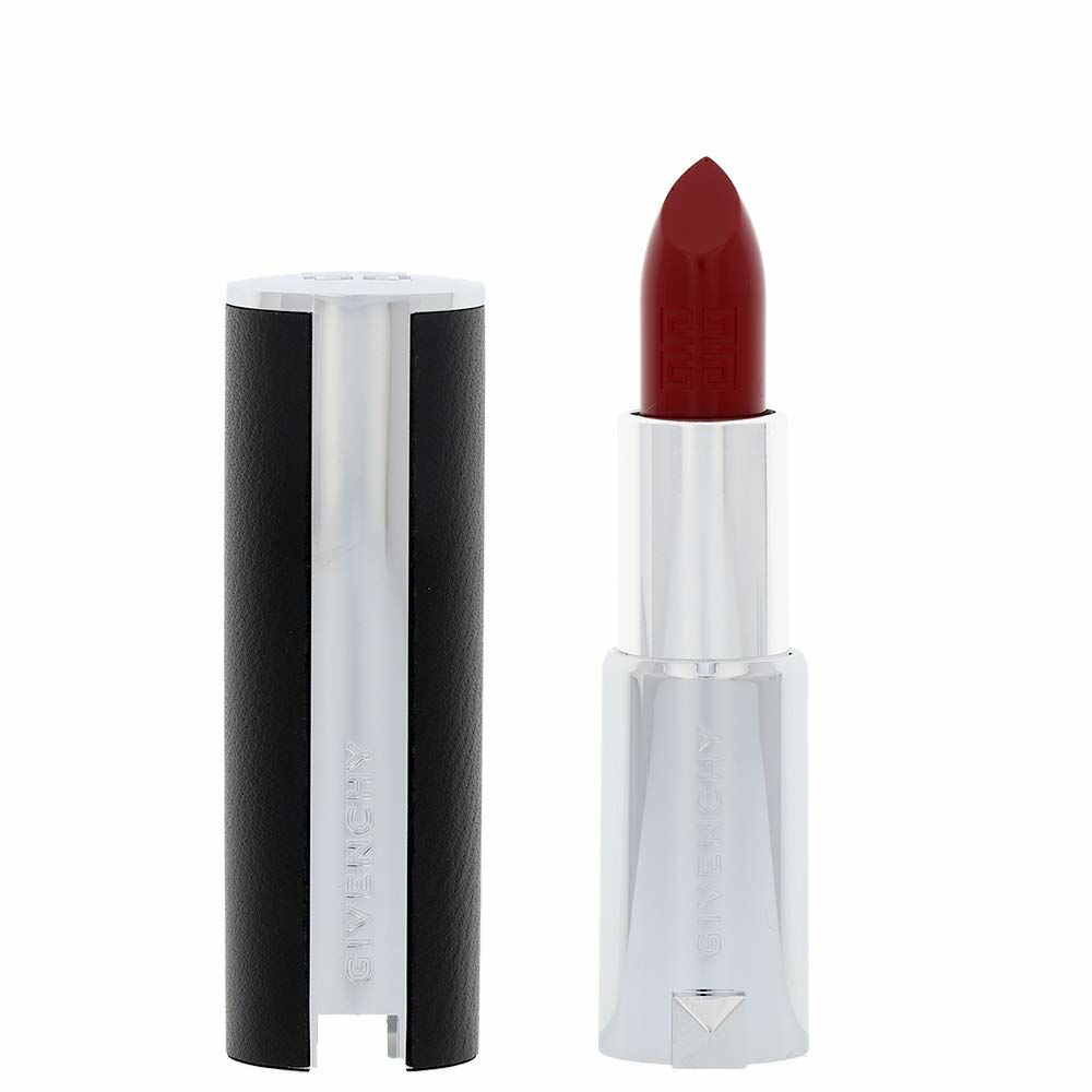 Lipstick Givenchy Le Rouge Lips