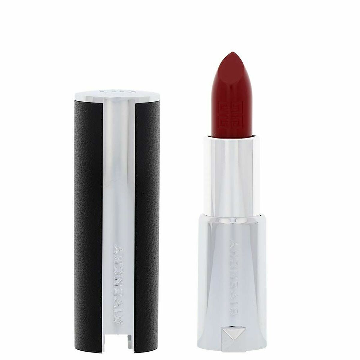 Lipstick Givenchy Le Rouge Lips