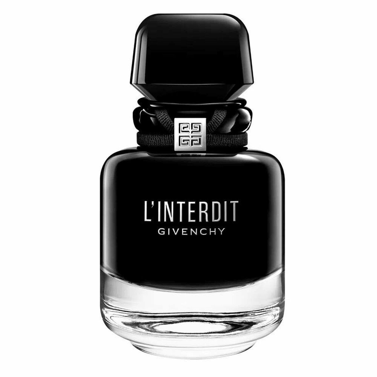 Women's Perfume Givenchy 35 ml