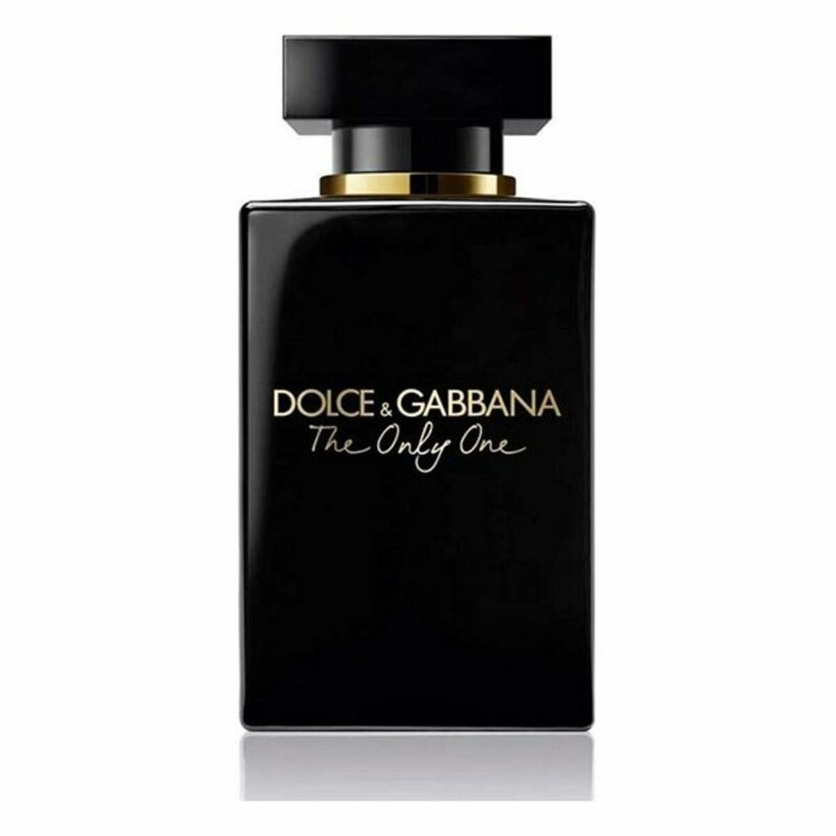 Dolce & Gabbana The Only One 100 ml