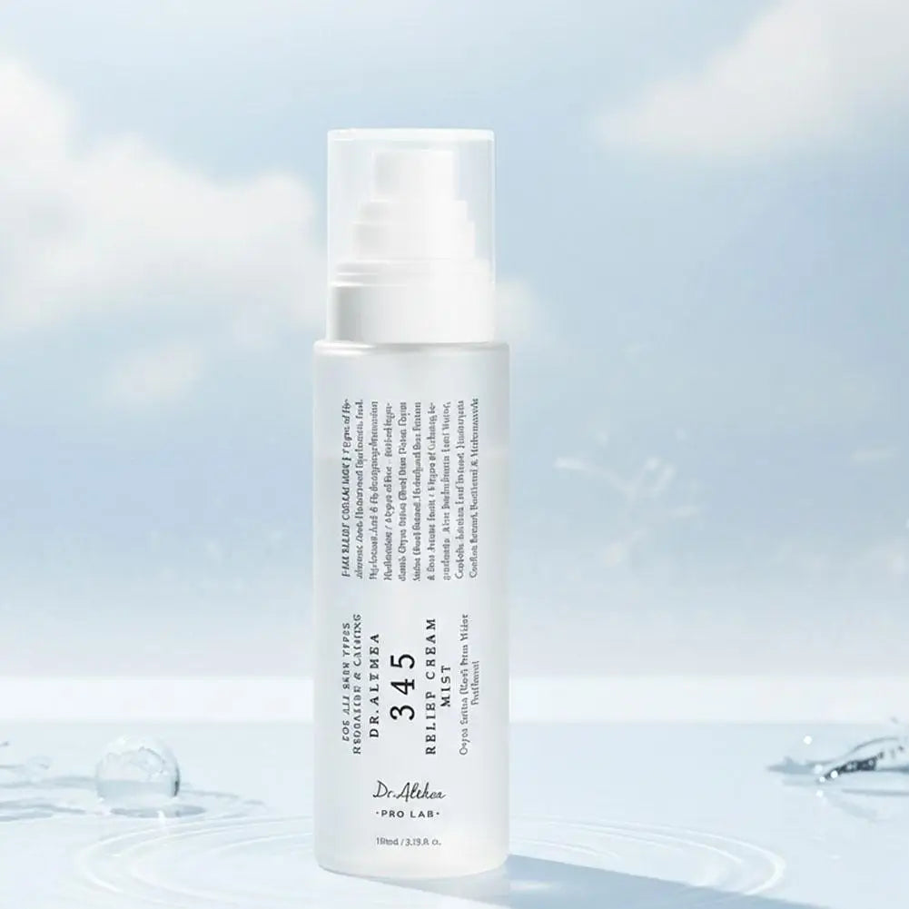 Dr.Althea Antioxidant Whitening Cream