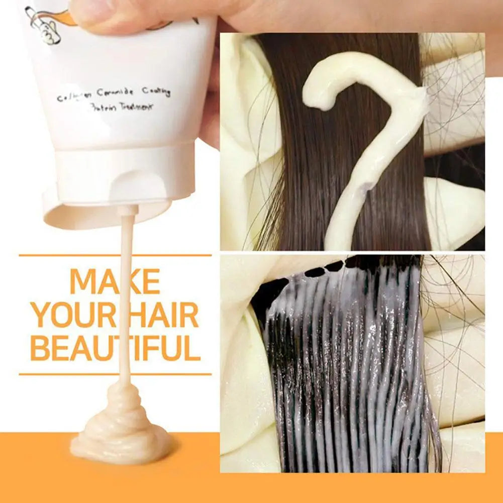 Cer-100 Hair Conditioner
