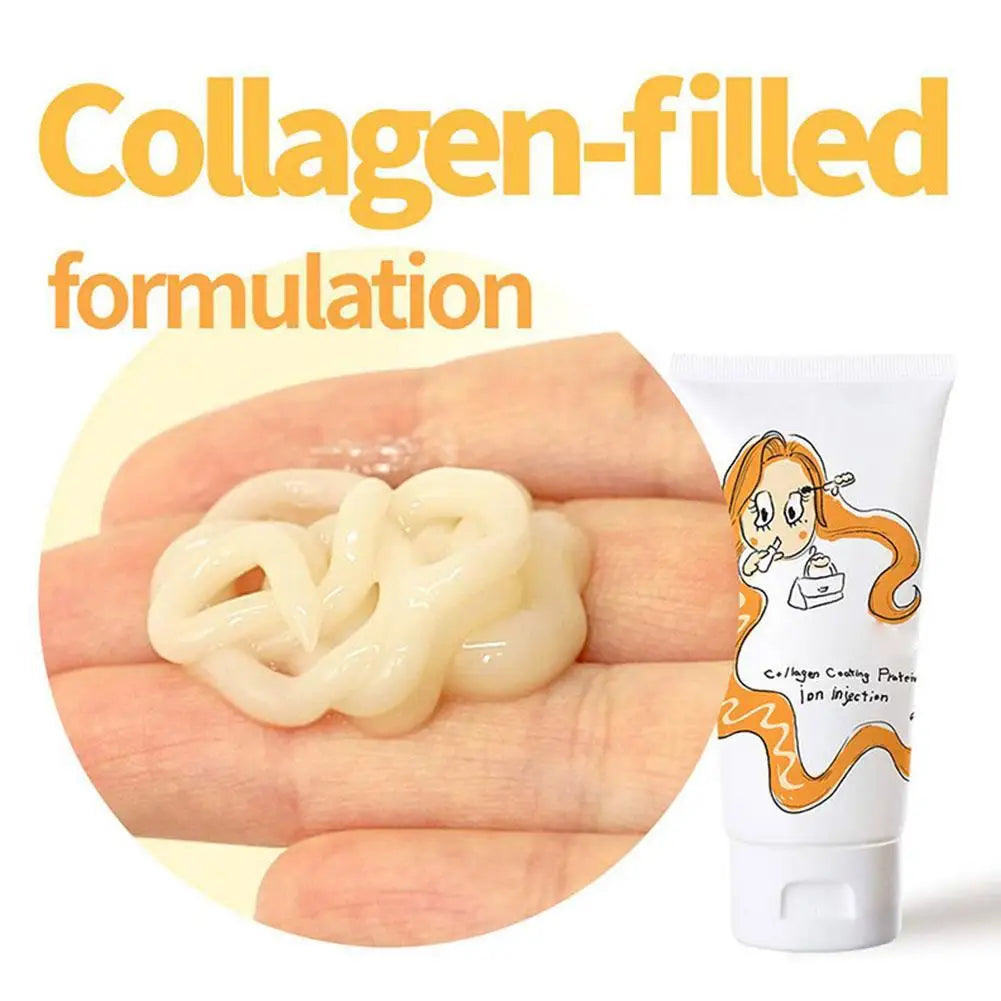 Cer-100 Hair Conditioner