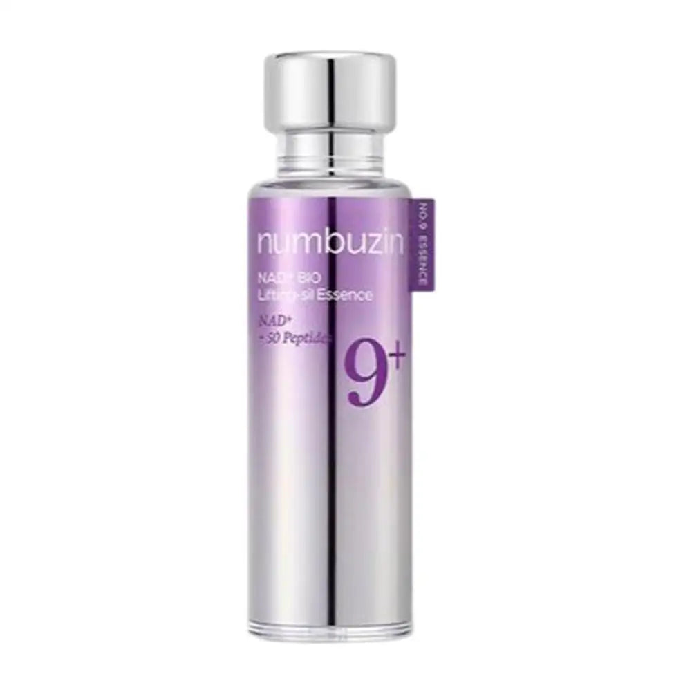 Numbuzin Eye Cream