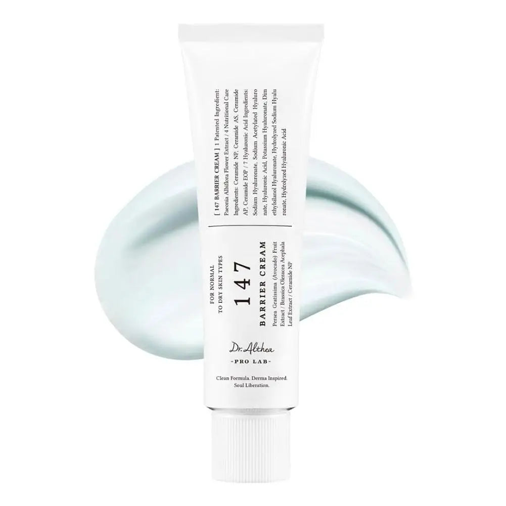 Dr.Althea Antioxidant Whitening Cream
